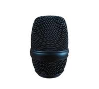 Sostituzione della testa del microfono Core MMD835 ew100g3 ew135g3 e835 Cartuccia capsula for microfono wireless Sennheiser 1113