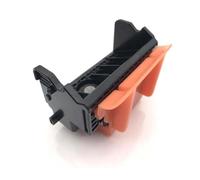 Sostituzione della testa di stampa compatibile per IP4840 IP4820 IP4850 IX6550 IX6520 MX715 MX885 MG5220 MG5250 MG5320 MG5350 Modelli funziona con QY6-0080