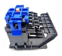 Sostituzione della testa di stampa compatibile per modelli di stampante 962 963 Adatto a vari OfficeJet Pro Series 9016 9026 9028 9019 9015 9025 9022 9016E 9018 965 9014 9022E 9028