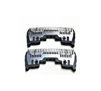 Sostituzione Della Testina Del Rasoio For Rasoio 2X, Compatibile Con Panasonic, ES-CLV7A ES-CLV7B ES-CLV5A ES-CSV6N ES-CSV6P ES-ELV7A ES-CSV6Q Sostituzione