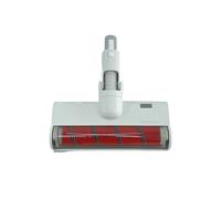Sostituzione della Testina della Spazzola elettrica da Terra. Compatibile con ROIDMI F8E F8 NEX, aspirapolvere Portatile Wireless, portarotolo for spazzole for aspirapolvere. Pulizie domestiche.
