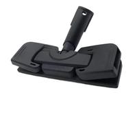 Sostituzione della testina della spazzola for pavimenti del pulitore a vapore, compatibile con Karcher SC1 SC2 SC3 SC4 SC5