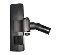 Sostituzione Della Testina Della Spazzola per Aspirapolvere Da 32 Mm per