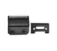 Sostituzione Della Testina Della Taglierina for Tagliacapelli, Compatibile Con WAHL, Accessori for Trimmer for Rasoio Elettrico(Black)