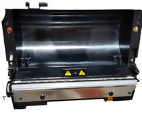 Sostituzione della testina di stampa termica compatibile con BIXOLON SPP-R418 SPP-R410