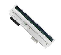 Sostituzione della testina di stampa termica P1004237 misura per l'attrezzatura di stampa industriale di codici a barre della stampante di etichette di Zebra 170Xi4 170XiIV 300Dpi, bassa temperatura