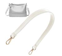 Sostituzione della tracolla a tracolla con a mano, tracolla elegante | Accessorio per maniglia tascabile colorato, cinturino per borsa a mano personalizzabile con borsa a mano,