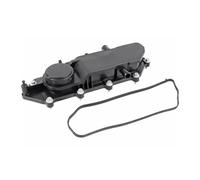 Sostituzione della valvola a bilanciere del motore, ABS albero a camme Rocker Cover 504132147 Per Fiat Per Ducato Per Boxer Per Jumper 2006+2 3T Parte di ricambio del motore