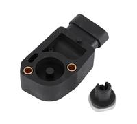 Sostituzione della valvola a farfalla Gruppo corpo farfallato per Club Car Precedent per Tempo 2010-2025 per golf cart