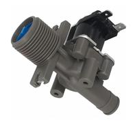 Sostituzione Della Valvola Di Ingresso Dell'acqua Della Lavatrice, Compatibile For Hitachi, Elettrovalvola Dell'acqua FPD90E3, Valvola Di Controllo Del Flusso Dell'acqua