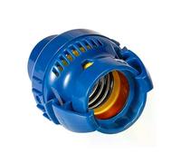 Sostituzione della valvola regolatrice di flusso FRV100 per robot aspirante automatico Zodiac MX6 MX8