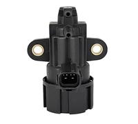 Sostituzione della valvola solenoide del vuoto EGR AP03 F63Z9J459AA F57Z9J459C