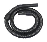 Sostituzione della vasca, compatibile con l'aspirapolvere a cilindro Bosch BGC05 BGS05 serie