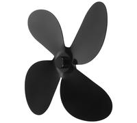 Sostituzione della ventola di professionale Compact Van Blade Heat Power