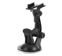 Sostituzione Della Ventosa Supporto Per Dash Cam Fotocamera Auto