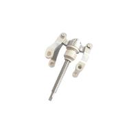 Sostituzione Della Vite Del Componente Telaio Centrale Inspire 1, Compatibile Con Gli Accessori For La Riparazione Dei Pezzi Di Ricambio Drone DJI