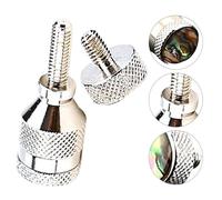 Sostituzione Della Vite Sassofono Per Manico Tracolla Riparazione