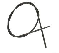 Sostituzione dell'albero di trasmissione flessibile, albero di trasmissione flessibile, albero flessibile efficiente, per FS100 per FS100R per FS100RX sostituzione 4137-711-3202