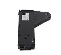 Sostituzione Dell'alimentatore, ADP 400DR per Alimentatore Sostituzione Dell'alimentatore Interno per con Cavo di Alimentazione 100 127 V 200 240 V (spina americana)