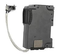 Sostituzione Dell'alimentatore One X Scheda di Alimentazione Interna Adattatore CA 100-240 V
