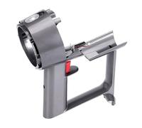Sostituzione Dell'alloggiamento Del Gruppo Corpo Principale, Compatibile Con Dyson, V10 SV12, Alloggiamento Del Gruppo Di Servizio Del Corpo Principale Dell'aspirapolvere