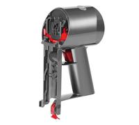 Sostituzione Dell'alloggiamento Del Gruppo Corpo Principale, Compatibile Con Dyson, V8 SV10, Pezzi Di Ricambio For Aspirapolvere Portatile, Impugnatura Motore