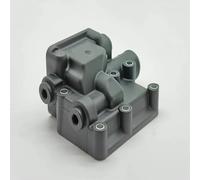 Sostituzione dell'alloggiamento del termostato compatibile per veicoli selezionati