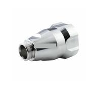 Sostituzione dell'alloggiamento della valvola di aspirazione inferiore 15C783 for la pompa a spruzzo airless 1095 5900