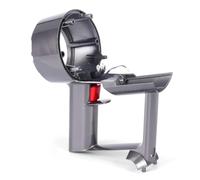 Sostituzione Dell'alloggiamento Embly Del Corpo Principale Compatibile Con Dyson, Aspirapolvere V11 SV14. Corpo Principale Di Servizio Embly Housing.