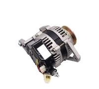 sostituzione dell'alternatore Ricambi per generatore Alternatore per caricabatterie JFZ128 13,8 V 20 A KDE19STA KDE19STA3