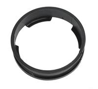 Sostituzione dell'anello di contatto 4282-701-6301 per le macchine BR450 BR700 BR800 che sostengono gli assi rotanti del trasferimento di potere