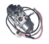 Sostituzione dell'Assemblea del carburatore per il generatore dell'invertitore SC2000i 2000/1600W, lega di alluminio