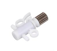 Sostituzione dell'Assemblea della pompa dell'olio per motosega modello SF140 che sostiene la coerenza di lubrificazione nell'uso esterno