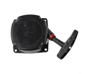 Sostituzione dell'Assemblea di avviamento di rinculo per il motore di Predator MC43 52CC 2HP utilizzato in per il porto per le coclee di terra del trasporto