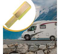 Sostituzione dell'attacco esagonale per il sistema di viti di