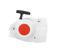 Sostituzione dell'avviatore a strappo 4238-190-0301 4238-190-0300 Adatto for seghe troncatrici con avviamento a strappo S-ihl TS410 TS420 TS480I TS500I