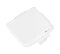 Sostituzione Delle Coperture Protettive Della Protezione Dello Schermo In Plastica Per La Fotocamera DSLR D80 Accessori Trasparenti Per La Protezione Del Display Della Fotocamera