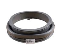 Sostituzione Delle Guarnizioni Delle Parti Della Lavatrice, Compatibile Con Haier, 0020300767 0020300271A 0020300601U 0020300603B 0020300776 0020300940A, Accessori For Lavatrici(1pcs 0020300767)