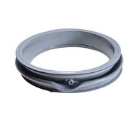 Sostituzione Delle Guarnizioni Delle Parti Della Lavatrice, Compatibile Con Haier, 0020300767 0020300271A 0020300601U 0020300603B 0020300776 0020300940A, Accessori For Lavatrici(1pcs 0020300603B)