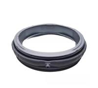 Sostituzione Delle Guarnizioni Delle Parti Della Lavatrice, Compatibile Con LG, MDS47123601 MDS47123602 MDS47123604 MDS47123604 MDS47123605 MDS47123608, Accessori For Lavatrici