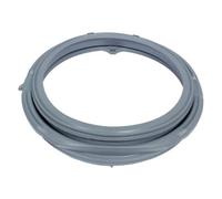 Sostituzione Delle Guarnizioni Di Ricambio For Lavatrice, Compatibili Con Beko 2466300300, 2827080900, 2827084100, 2827083700, 2827082900, Guarnizioni In Gomma For Lavatrice, Accessori For Lavatrici