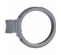 Sostituzione Delle Guarnizioni For Lavatrice, Compatibile Con Samsung, DC64-03723A DC64-03722A, Guarnizione In Gomma For Rondelle, Accessori For Lavatrici(1pcs 03723A)