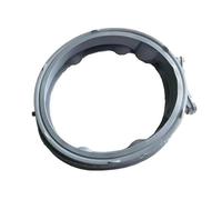 Sostituzione Delle Guarnizioni For Lavatrice, Compatibili Con LG, FCK10R4W FCY10R4W FLK10R4W C12085V2B, Guarnizioni In Gomma For Lavatrice, Accessori For Lavatrici