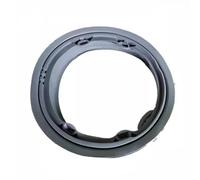 Sostituzione Delle Guarnizioni For Lavatrice, Compatibili Con LG, FMY10R4PF MDS666516 MDS661601 C14105V2W, Guarnizioni In Gomma For Lavatrice, Accessori For Lavatrici(1pcs FMY10R4PF)