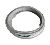 Sostituzione Delle Guarnizioni For Lavatrice, Compatibili Con LG, FMY10Y4PF FLX95Y4W F-12085V3V, Parti Di Rondella In Gomma Di Tenuta, Accessori For Lavatrici(1pcs F-12085V3V)