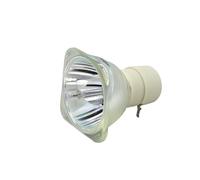 Sostituzione delle luci nude con proiettori for NE*C NP-VE280X/NP-VE281/NP-VE281X/NP-VE282/NPVE282X/NP110/NP110J/NP115/NP210/NP13LP