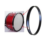 Sostituzione delle parti del cerchio del rullante da 14'' Accessori per il