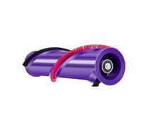 Sostituzione Delle Parti Della Barra Della Spazzola, Compatibile Con Dyson, Sostituzione Compatibile Con L'aspirapolvere Assoluto For Animali V6 V8 V10 V11(V10 1PCS)
