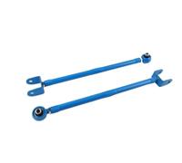 Sostituzione delle sospensioni, Compatibile con BMW. Kit regolabile for bracci di controllo della campanatura inferiore posteriore E36 E46 E85 Serie 3.(C)