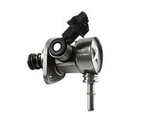 Sostituzione dell'ECU 39120-38150 del computer di bordo del motore dell'auto da 1 pezzo compatibile con l'unità di controllo elettronica Hyundai